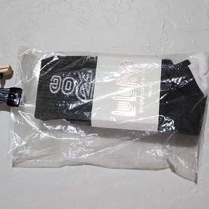 Lularoe Men's Socks New